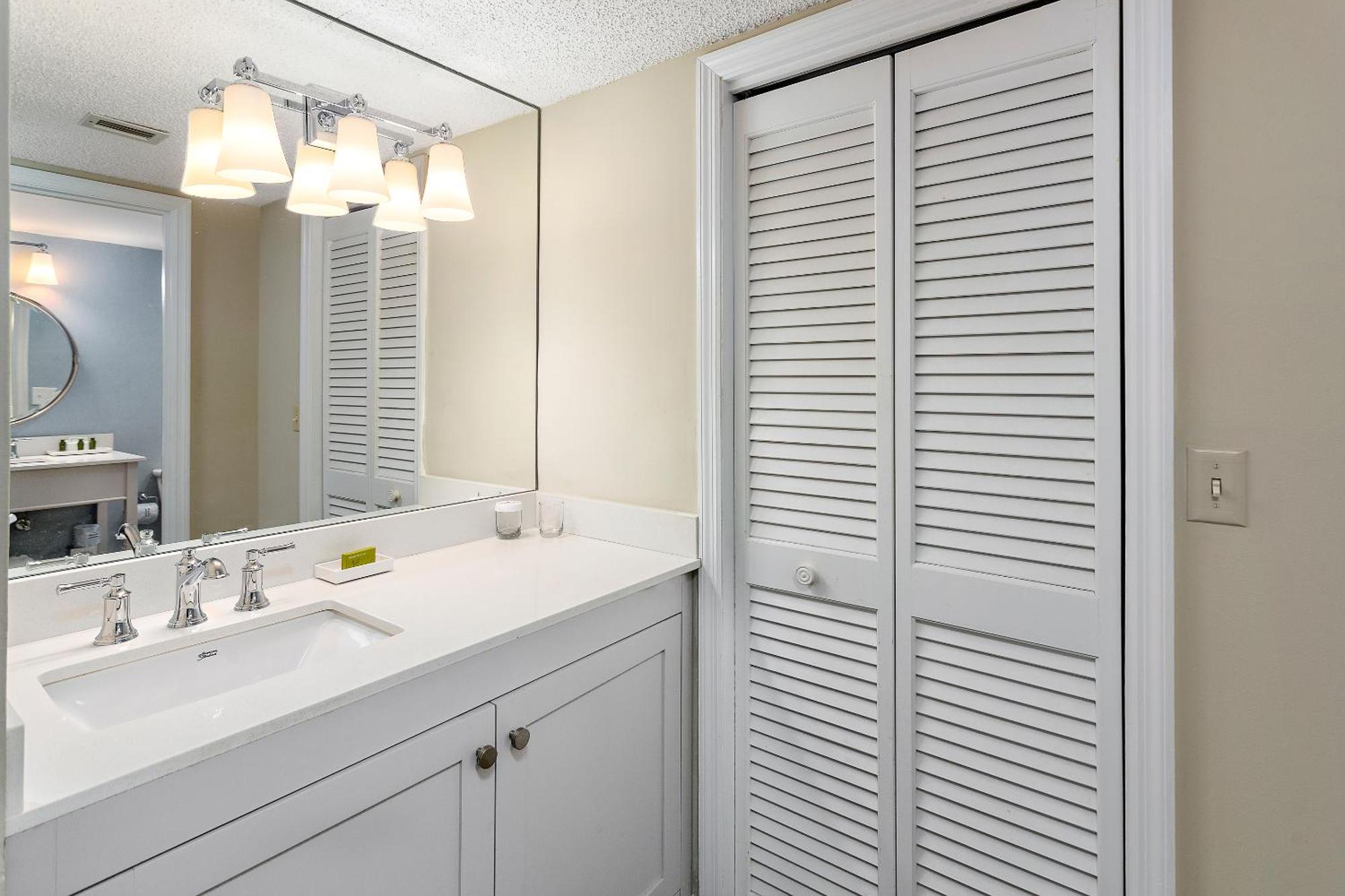 The King And Prince Beach & Golf Resort St. Simons Island Номер фото